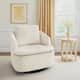 Option Oat White