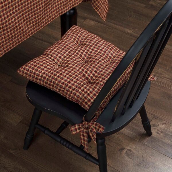 Bed bath and shop beyond kitchen chair pads