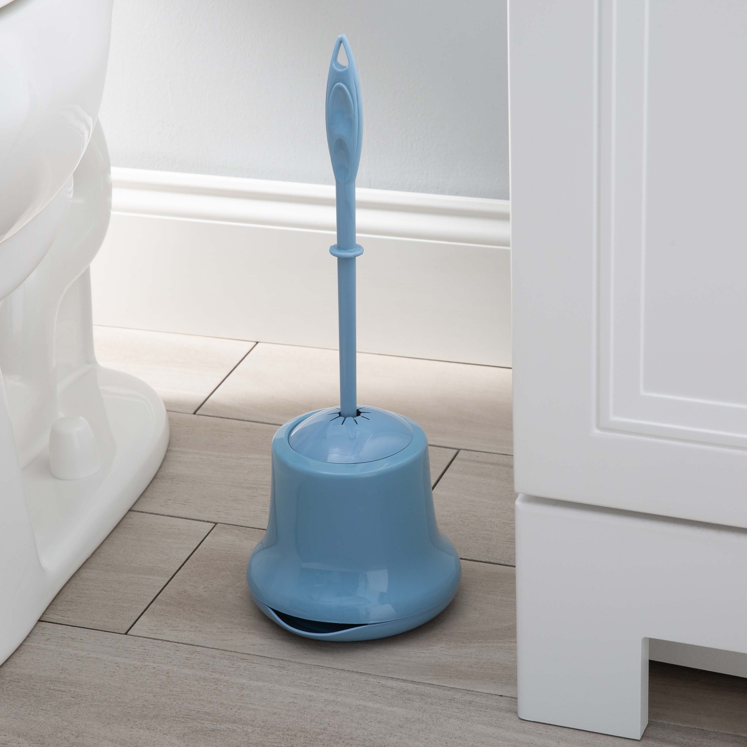 https://ak1.ostkcdn.com/images/products/is/images/direct/a39570b0f3ba1772f096a8e548bd29fc32589da9/Bath-Bliss-Toilet-Brush.jpg