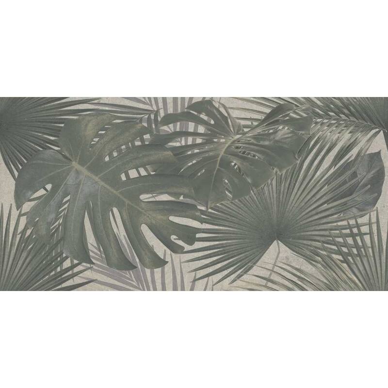 The Tile Life Idyll 24x48 Porcelain Floor & Wall Tile