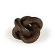preview thumbnail 8 of 29, Devante Wood knot Sculpture