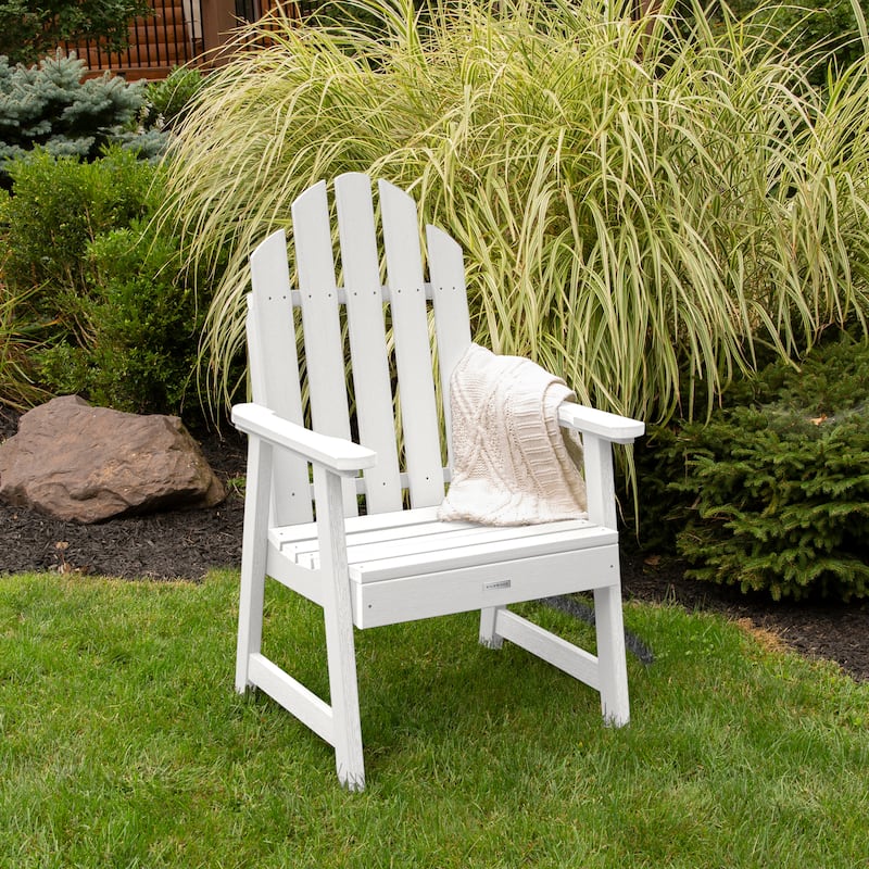 HIGHWOOD Classic Westport Garden Chair