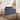 Serta Harbor Twin Sleeper Loveseat