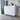Boahaus Balve Base Cabinet (White)