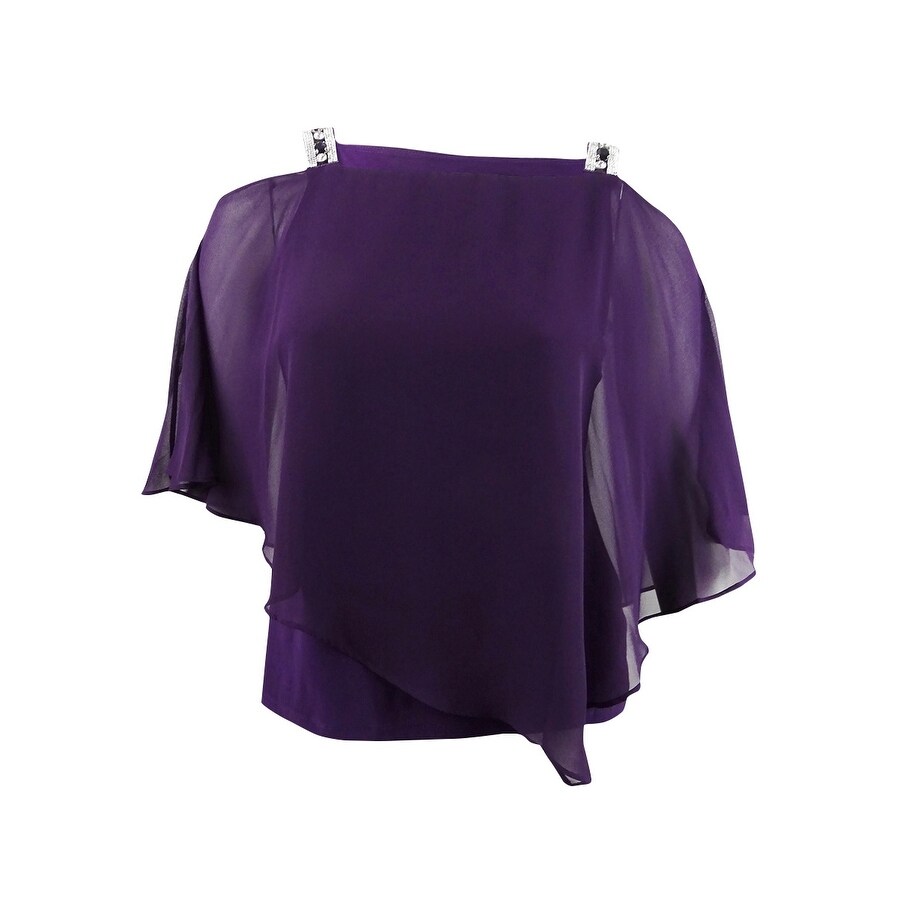 msk formal tops