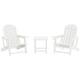 Option White