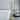 Altair Assens Double Lever Handle Freestanding Floor Mounted Tub Filler with Handshower