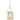 Fredrick Ramond FR41537 Veleta 3 Light 15" Wide Pendant