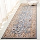 preview thumbnail 11 of 9, Lauren Ralph Lauren Marie Traditional Oriental Rug
