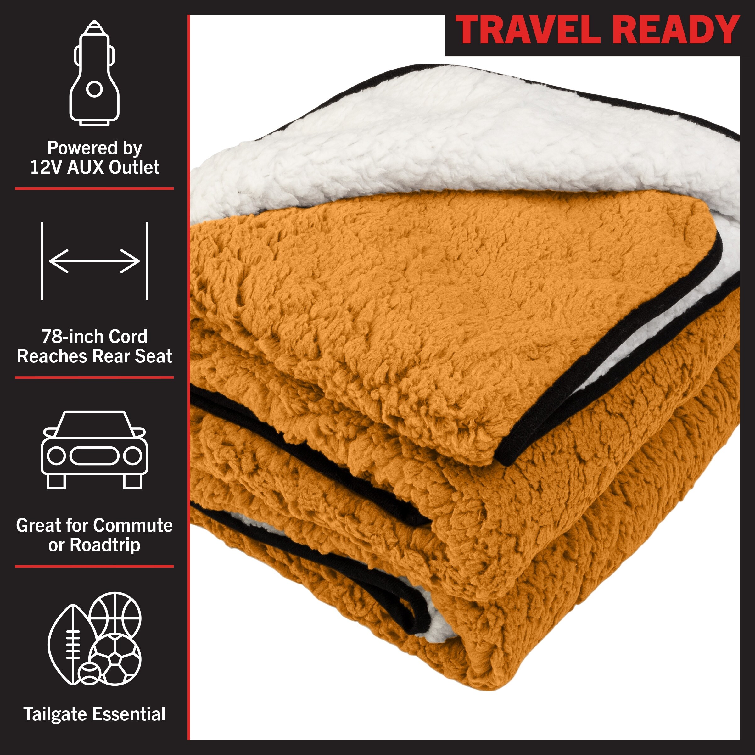 Battery operated heated blanket bed bath and beyond shop