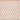 SAFAVIEH Cabana Nilgun Indoor/ Outdoor Waterproof Patio Trellis Rug