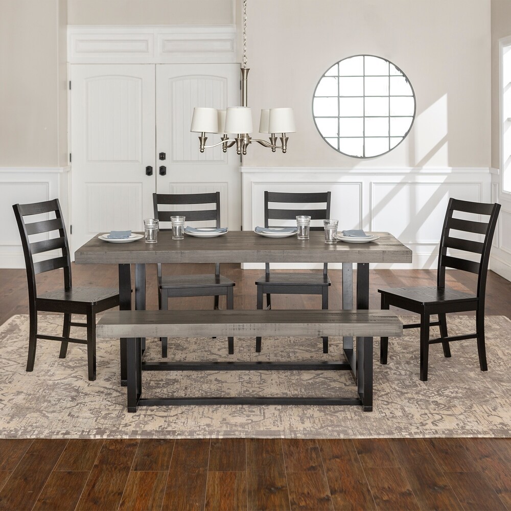 Buy Kitchen & Dining Room Sets Online at Overstock | Our Best ...