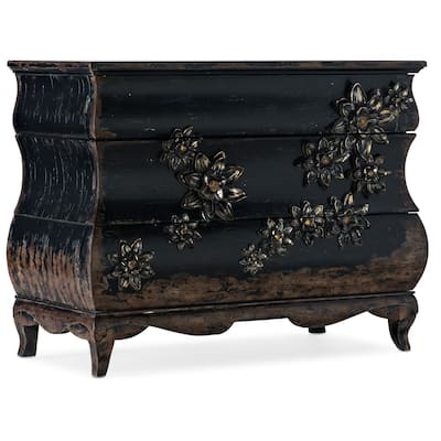 Sanctuary Charmant Bachelorette Chest