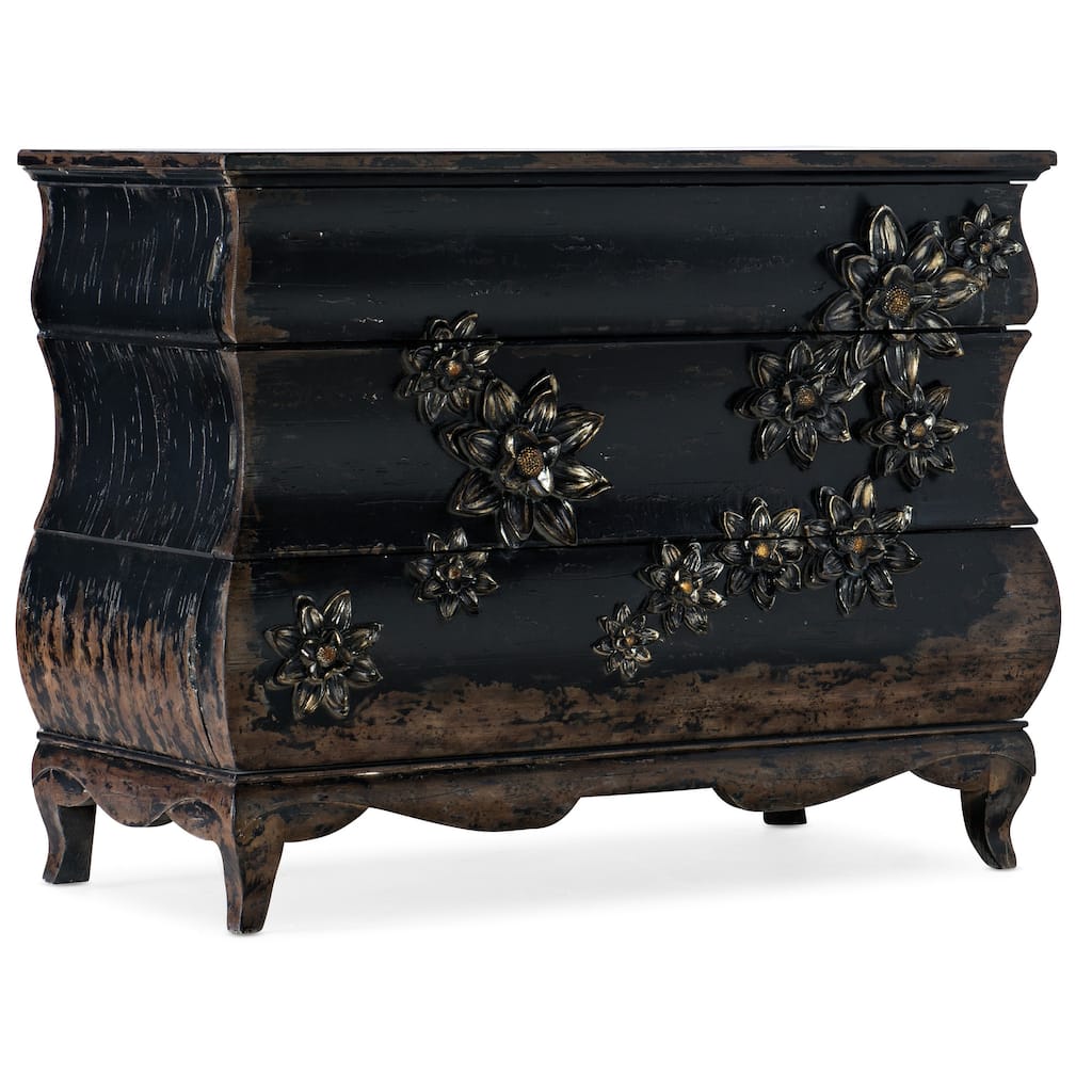 Sanctuary Charmant Bachelorette Chest