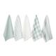Option Jadeite