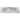 American Imaginations 59-in. W 18.5-in. D Ceramic Top In White Color For 3H4-in. Faucet