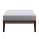 Option Walnut