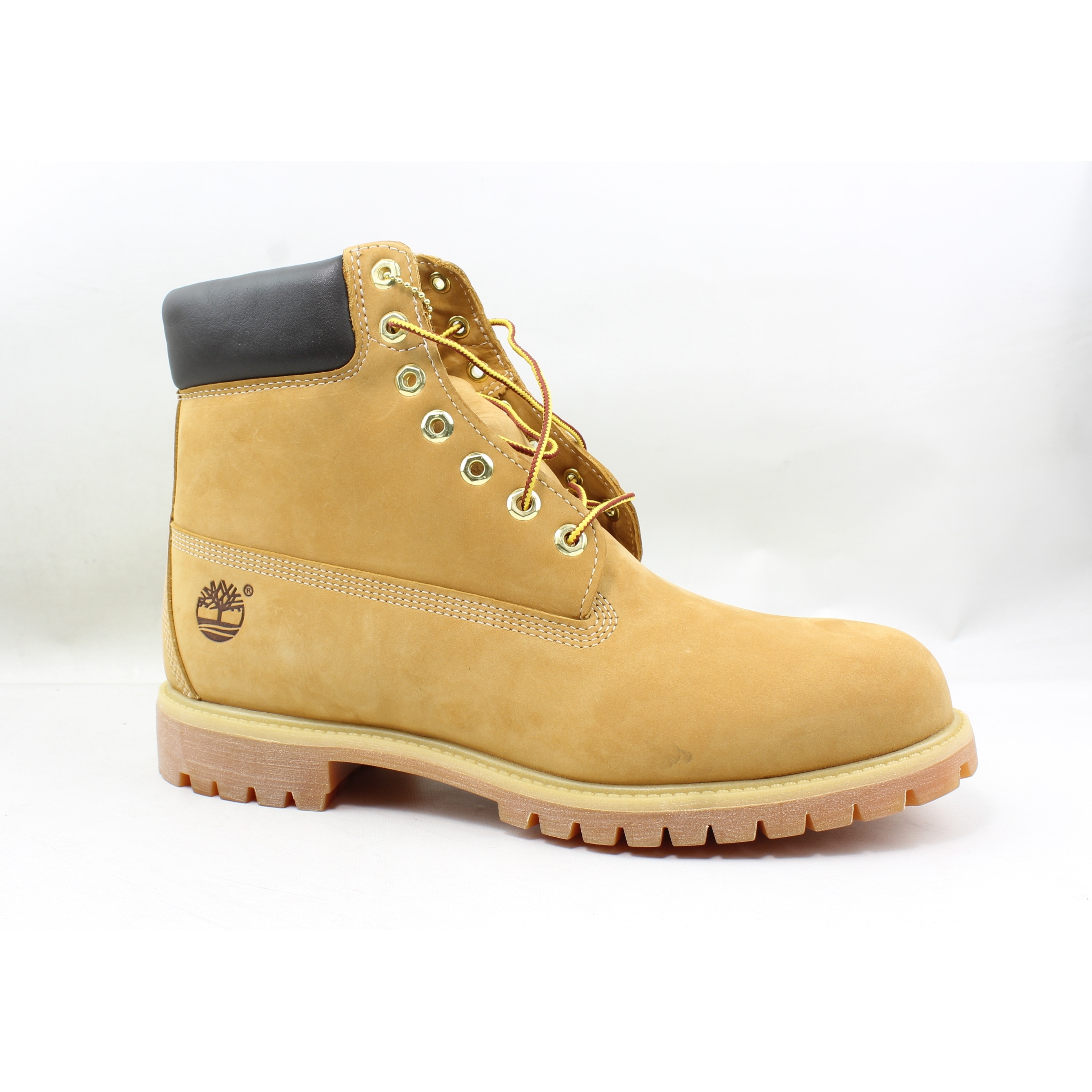 mens black timberland boots size 12