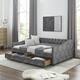 Option Grey