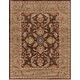 preview thumbnail 28 of 53, Artistic Weavers Coliseum Hand Tufted Traditional Border Wool Area Rug