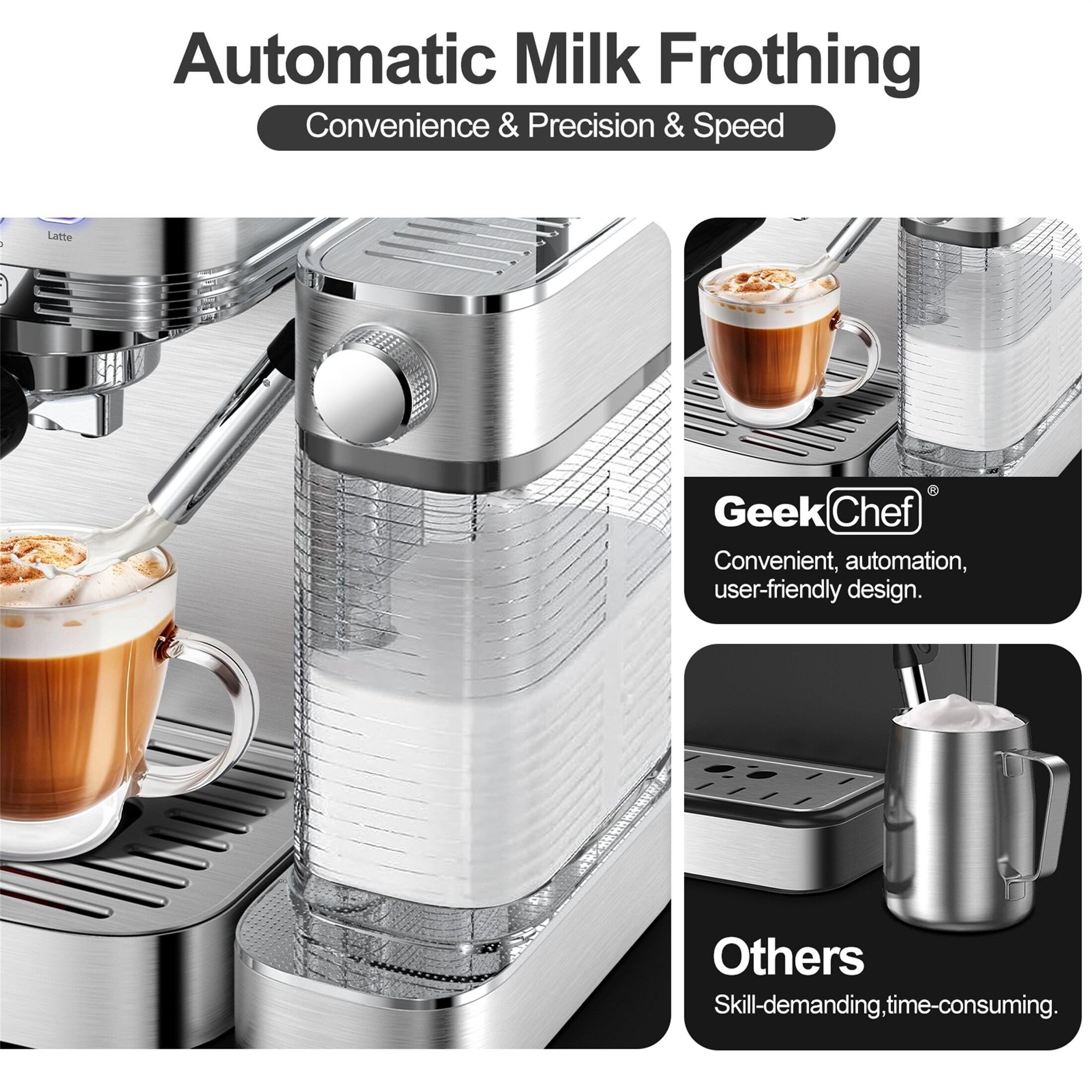 https://ak1.ostkcdn.com/images/products/is/images/direct/a39a6a56ae164a7274536c12cd280e153aec10f6/Geek-Chef-Espresso-and-Cappuccino-Machine.jpg
