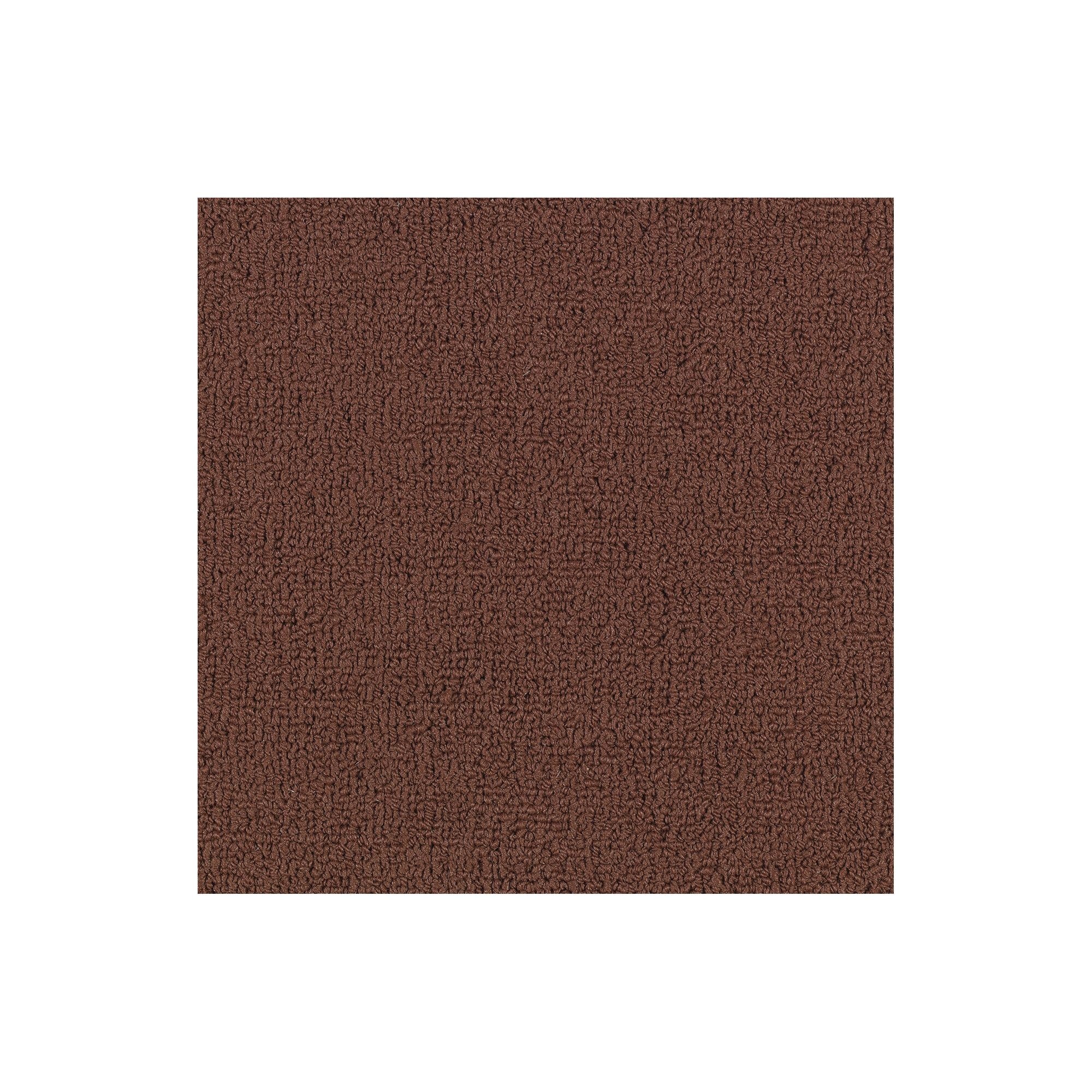 Shaw Philadelphia Commercial Color Accents TL 24" x 24" Glue Down