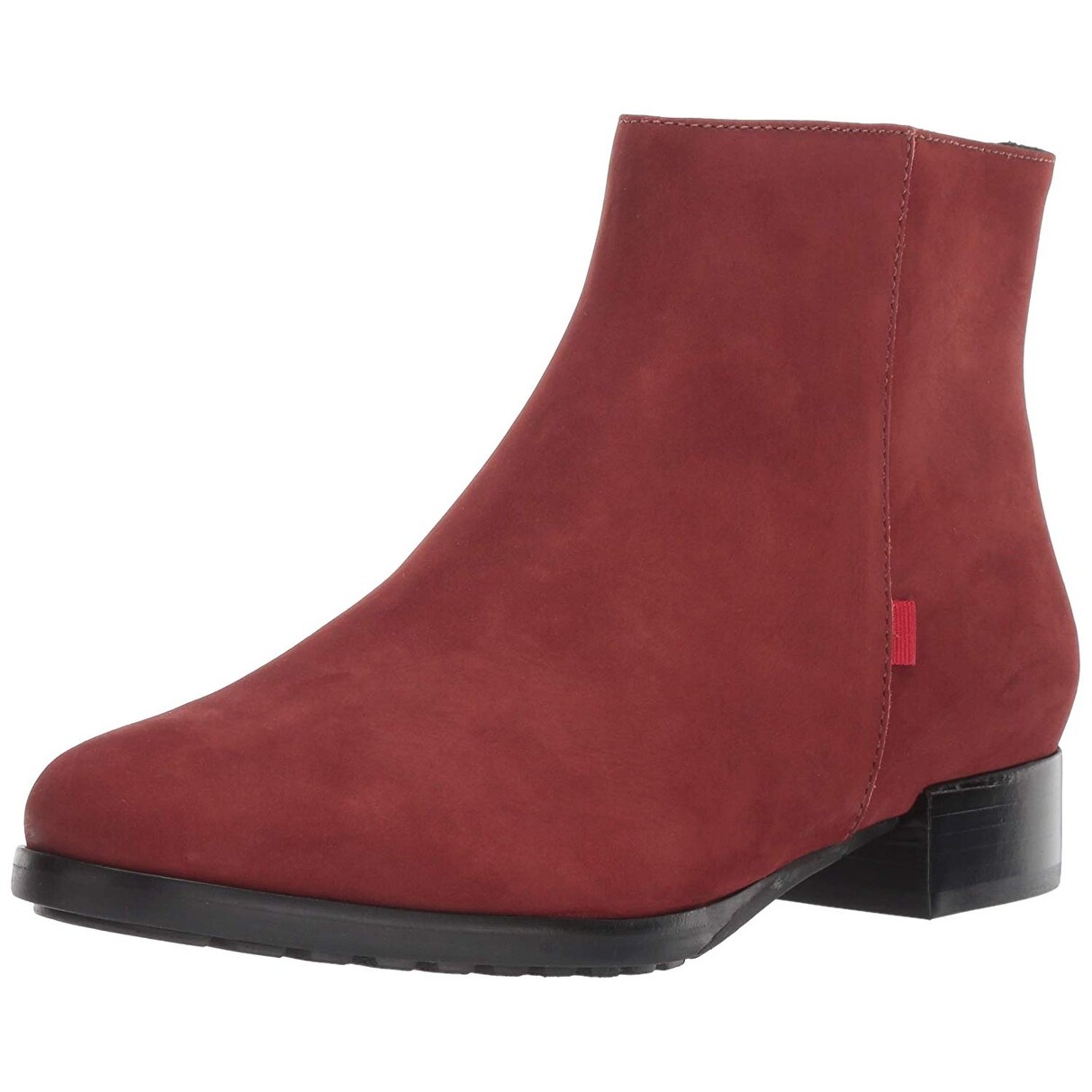 joseph fashion boots