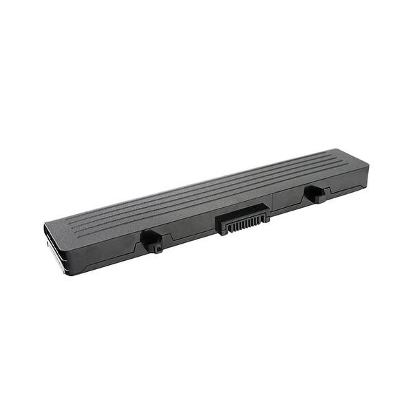 Shop Replacement Battery For Dell H415n Laptop Battery 312 0940 4400mah 11 1v Lithium Ion Overstock 17928829