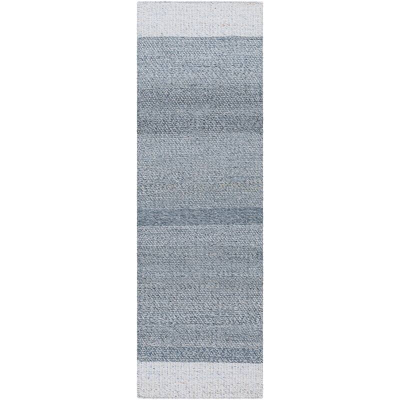 Ashlynn Casual Area Rug