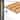Art3d 103.94''x5.71'' Slat Wood Wall Paneling for Interior and Ceiling Decoration,4-Pack