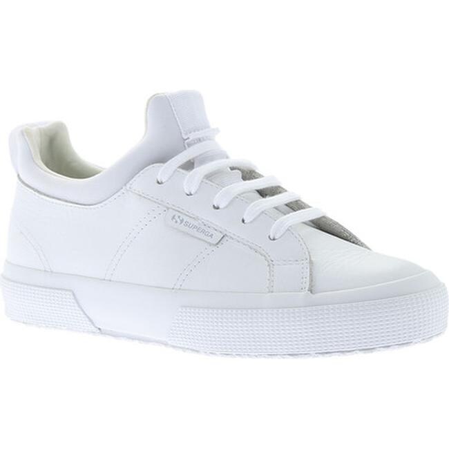 Superga 2880 2024 ve ga.hu
