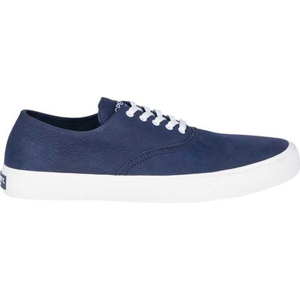 sperry men's captain's cvo sneaker
