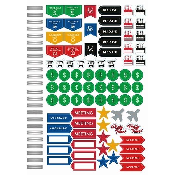 Shop 2019 Nfl New England Patriots Planner By Turner Licensing Overstock 24337520