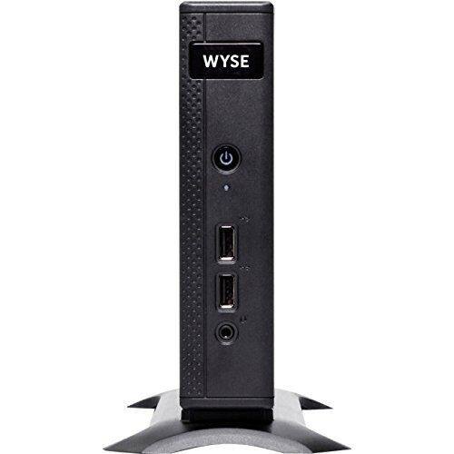 Dell Wyse 5010 Tc Thinos 8 1 8gf 2gr Wifi Pcoip D10dp Overstock Dell Wyse 5010 Tc Thinos 8 1 8gf 2gr Wifi Pcoip D10dp Overstock