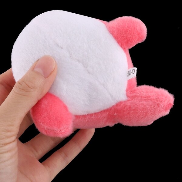 stuffed animal backpack diy