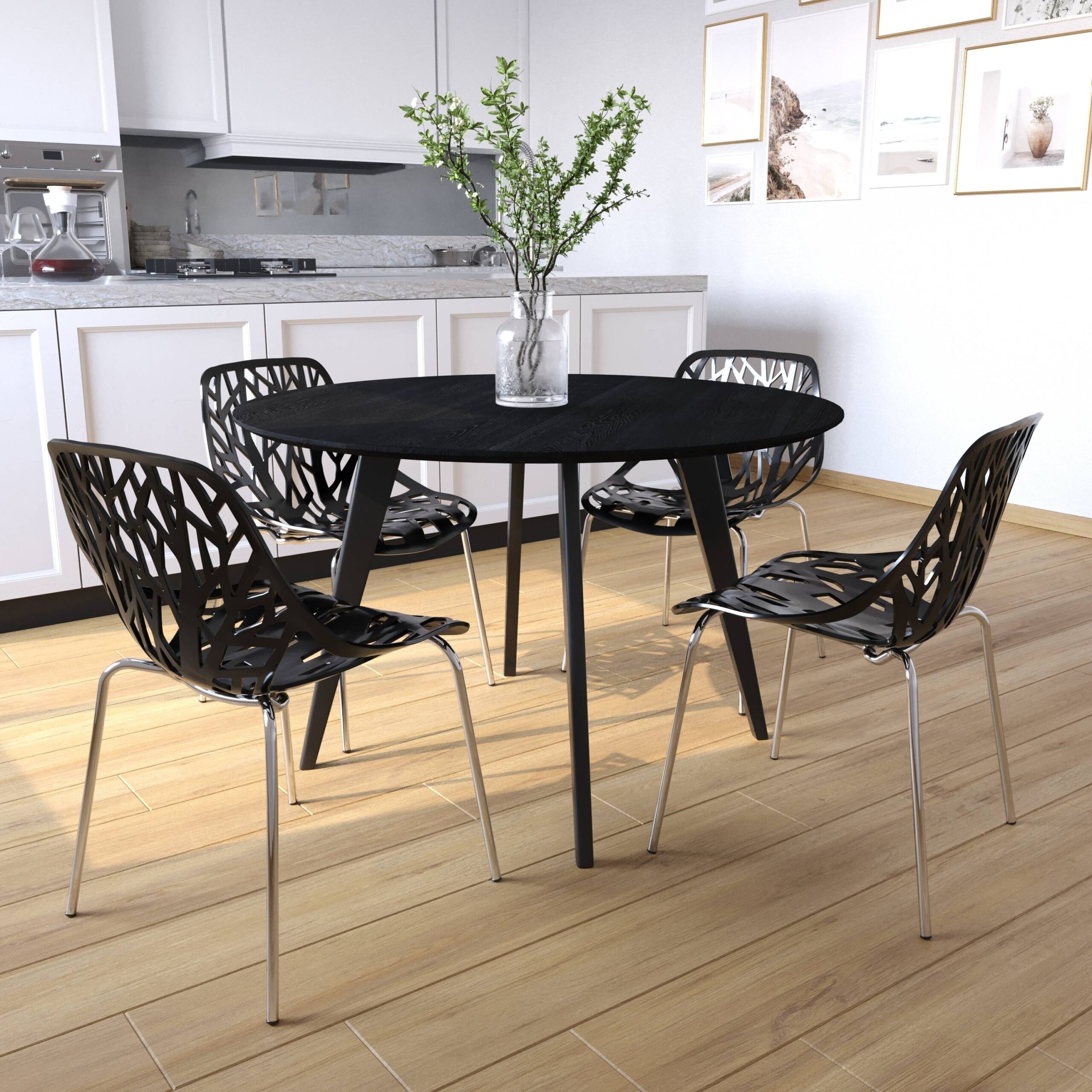 Bed bath and beyond kitchen chairs deals