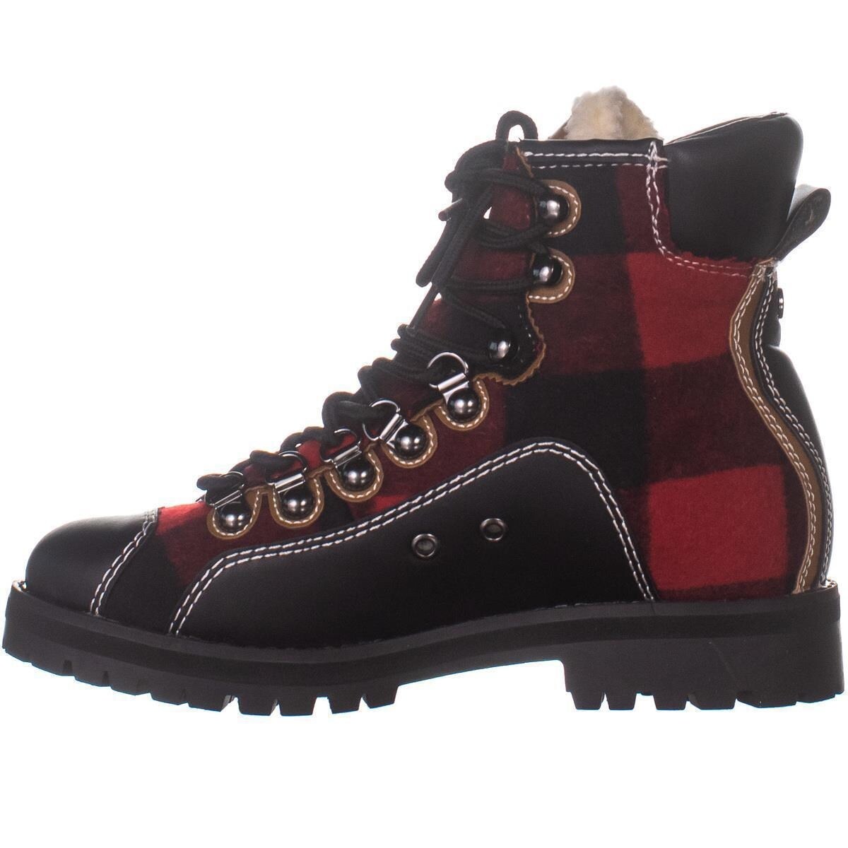 donald pliner dixie bootie