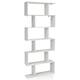 Option White