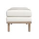 preview thumbnail 31 of 60, HomePop upholstered Bench with Wood Base