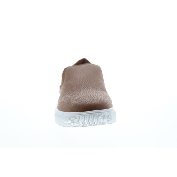 men's levi's jeffrey 501 casual shoe