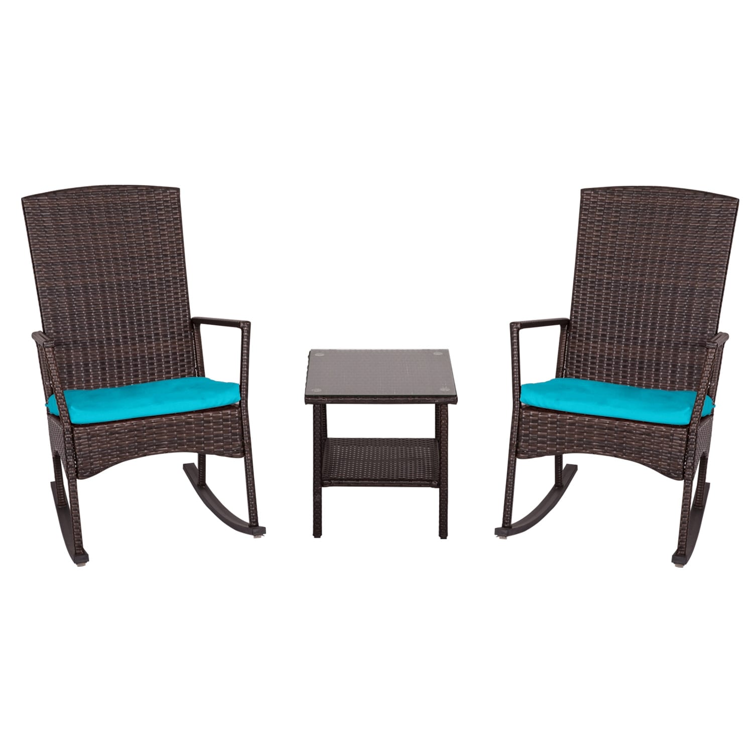 images White Front Porch Furniture Set patio furniture sets pe rattan wicker