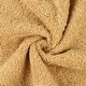 preview thumbnail 28 of 39, Superior Oregon Organic Cotton Solid Hand Towel, Set of 6