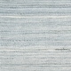 preview thumbnail 11 of 22, Nourison Interweave Indoor Solid Area Rug 10' x 14' - Blue - Rectangle
