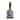 Arroworthy 9030 3" Paint Mate Varnish Brush, 3"