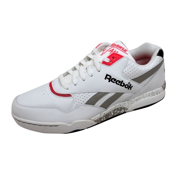 Shop4reebok sales promo code