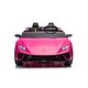 preview thumbnail 17 of 16, 24V Lamborghini Huracan 2 Seater Kids' Electric Ride-On