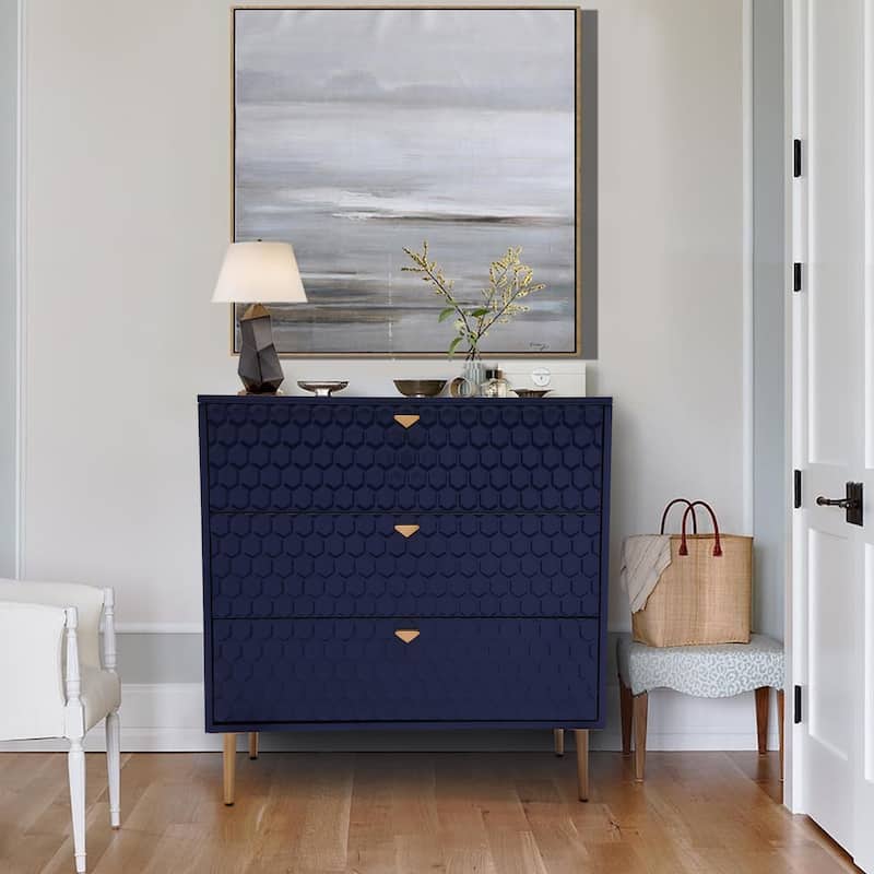 Storage cabinet
