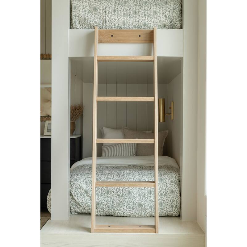 Hudson Valley Lighting 6431 Clark 12" Tall Wall Sconce