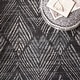 preview thumbnail 30 of 70, SAFAVIEH Amsterdam Malinda Modern Rug
