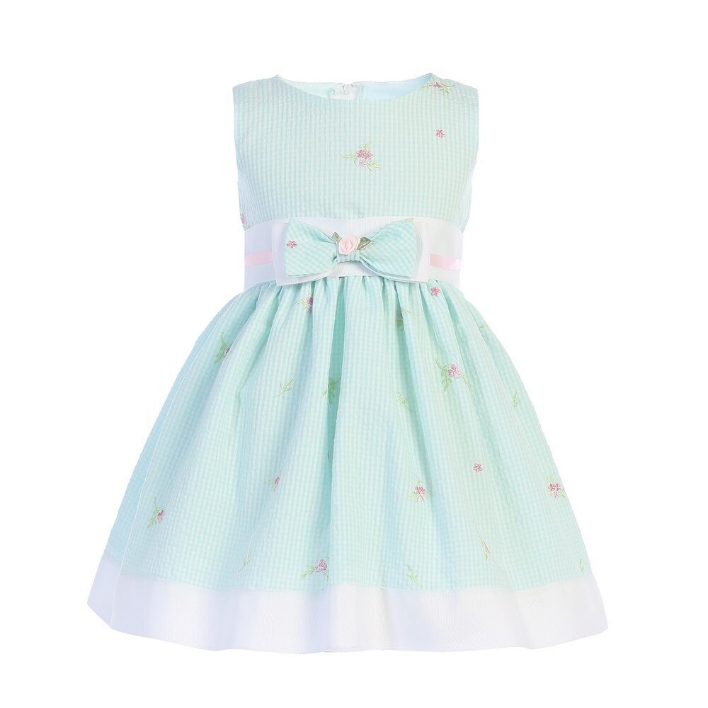 24 month flower girl dress